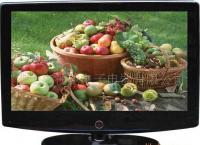 投资小、见效快 半自动干粉砂浆生产线，厂家直销助力建材生产