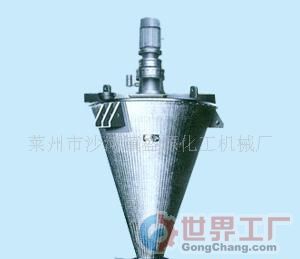 干粉砂浆混合机选购指南 价格、厂家与世界工厂网产品信息库