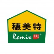 武汉鹰联建材 专业干粉砂浆生产商，铸就建筑品质基石