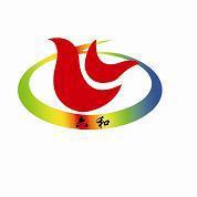 银川经济技术开发区六和科技实业 引领干粉砂浆产业创新与绿色发展