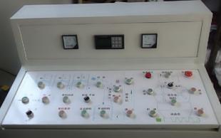 干粉砂浆自动包装机 建筑行业机械化与效率提升的关键设备