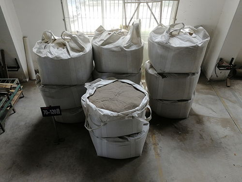 芜湖繁简烘干砂浆与干粉砂浆 一站式采购与在线咨询服务